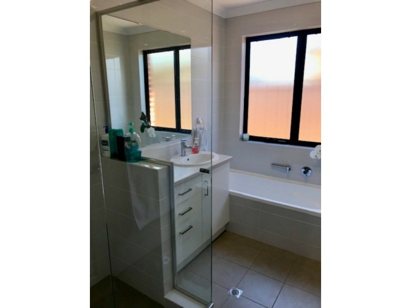 3/14 Brooks Street, Kalamunda WA 6076