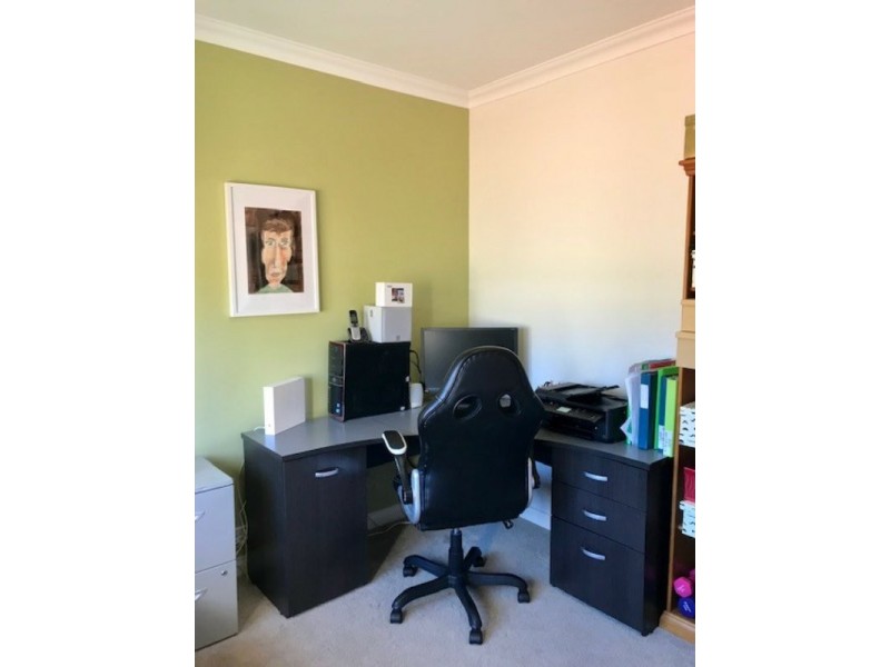 3/14 Brooks Street, Kalamunda WA 6076