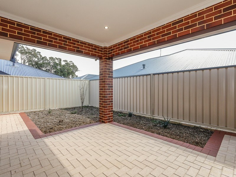 3/14 Brooks Street, Kalamunda WA 6076