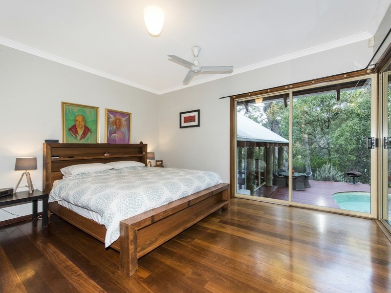 945 Martin Road, Mundaring WA 6073