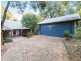 945 Martin Road, Mundaring WA 6073