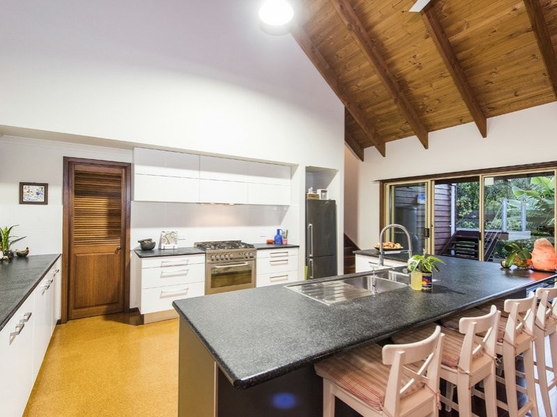 945 Martin Road, Mundaring WA 6073