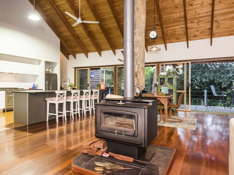 945 Martin Road, Mundaring WA 6073