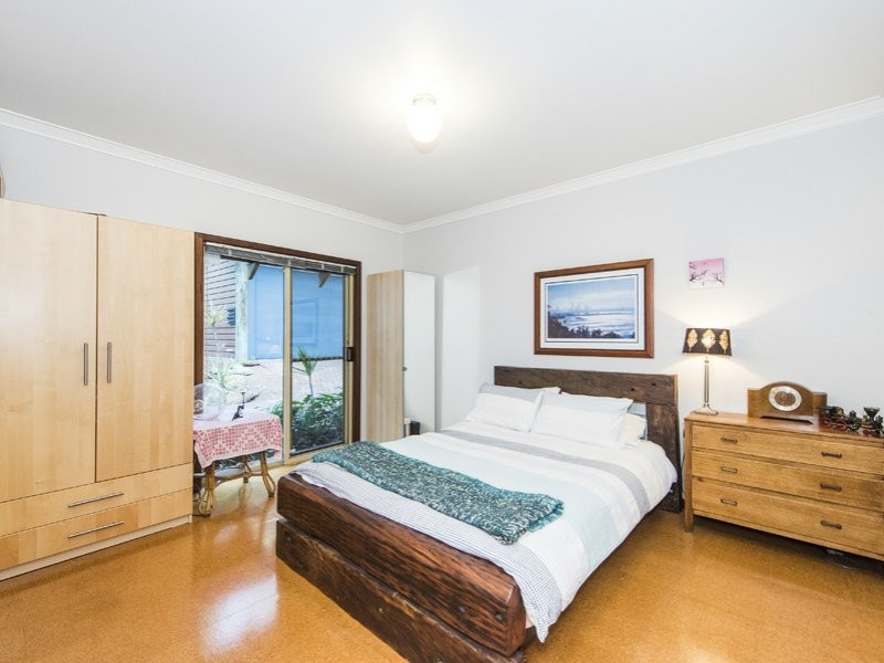 945 Martin Road, Mundaring WA 6073