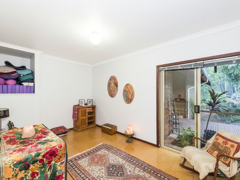 945 Martin Road, Mundaring WA 6073