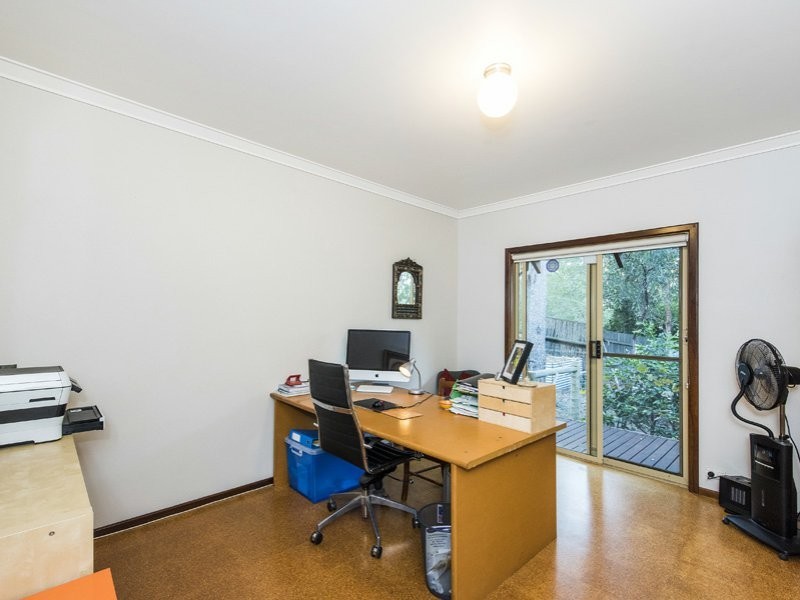 945 Martin Road, Mundaring WA 6073