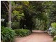 5 Loaring Road, Bickley WA 6076