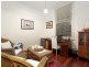 5 Loaring Road, Bickley WA 6076