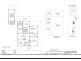 5 Loaring Road, Bickley WA 6076 Floorplan