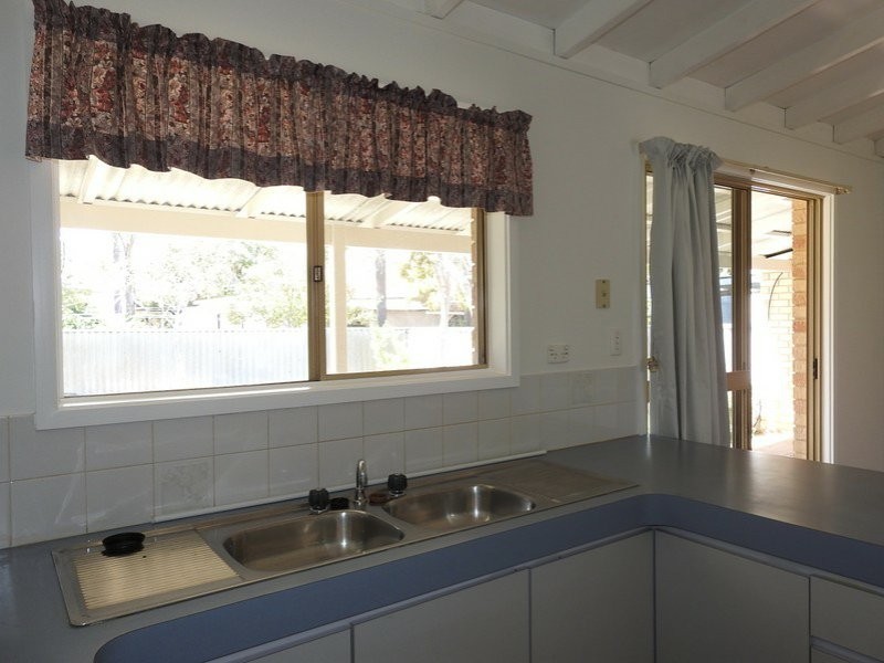 81A Anstruther Road, Mandurah WA 6210