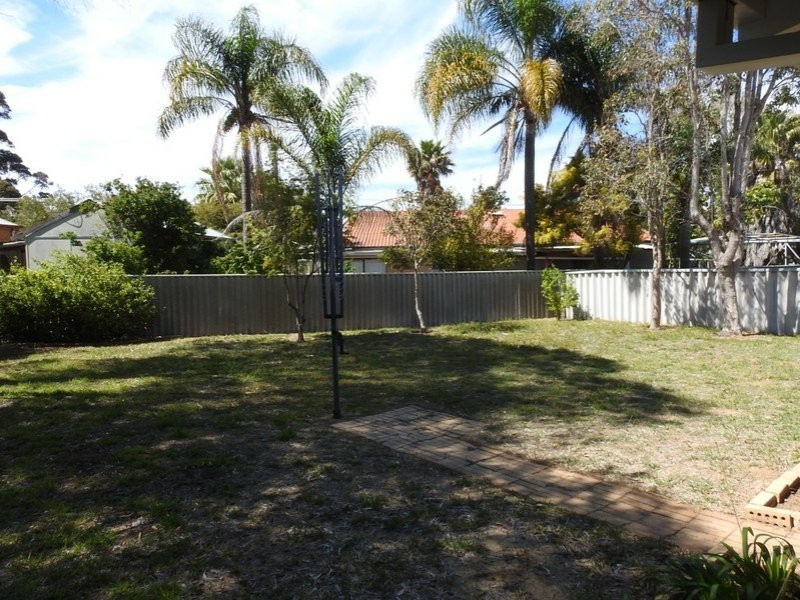 81A Anstruther Road, Mandurah WA 6210