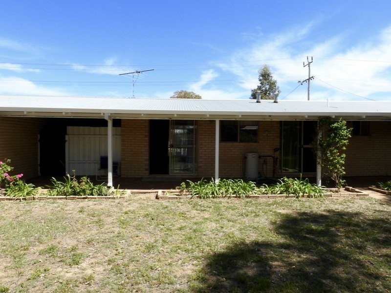 81A Anstruther Road, Mandurah WA 6210