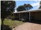 81A Anstruther Road, Mandurah WA 6210