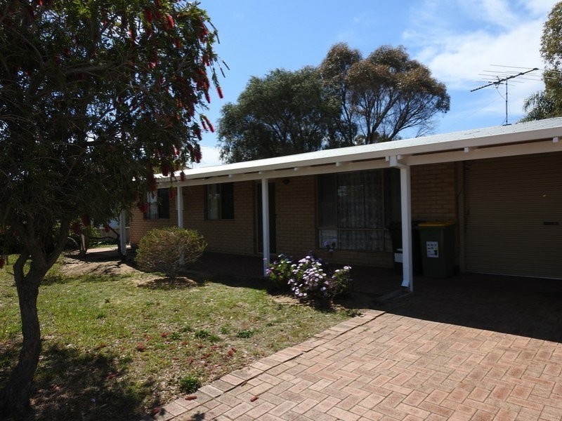 81A Anstruther Road, Mandurah WA 6210