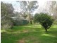 141 Stanhope Road, Bickley WA 6076