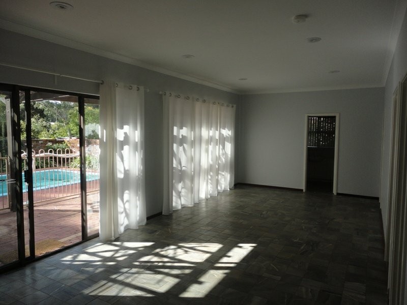 141 Stanhope Road, Bickley WA 6076