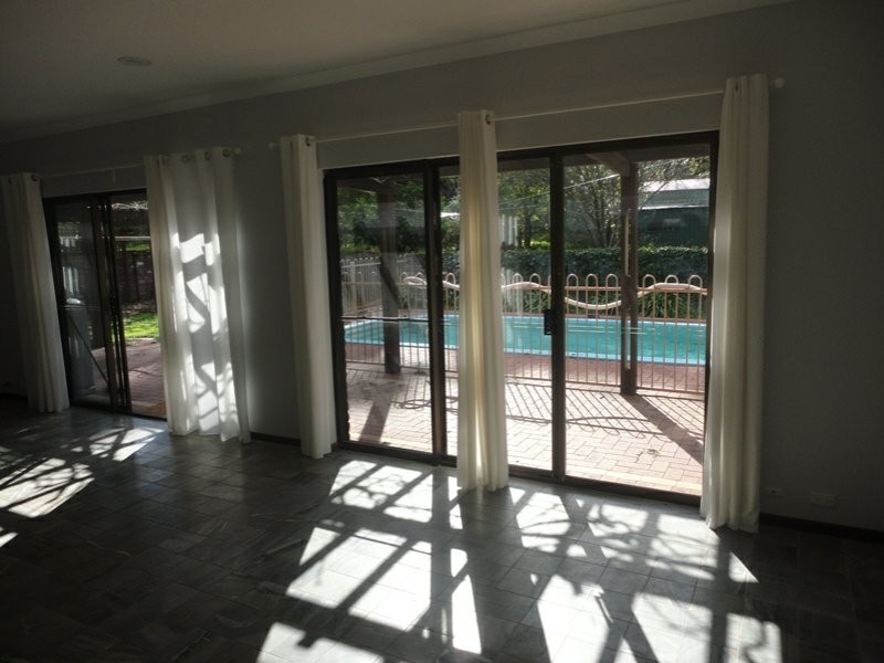 141 Stanhope Road, Bickley WA 6076