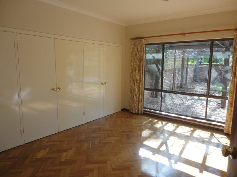 141 Stanhope Road, Bickley WA 6076