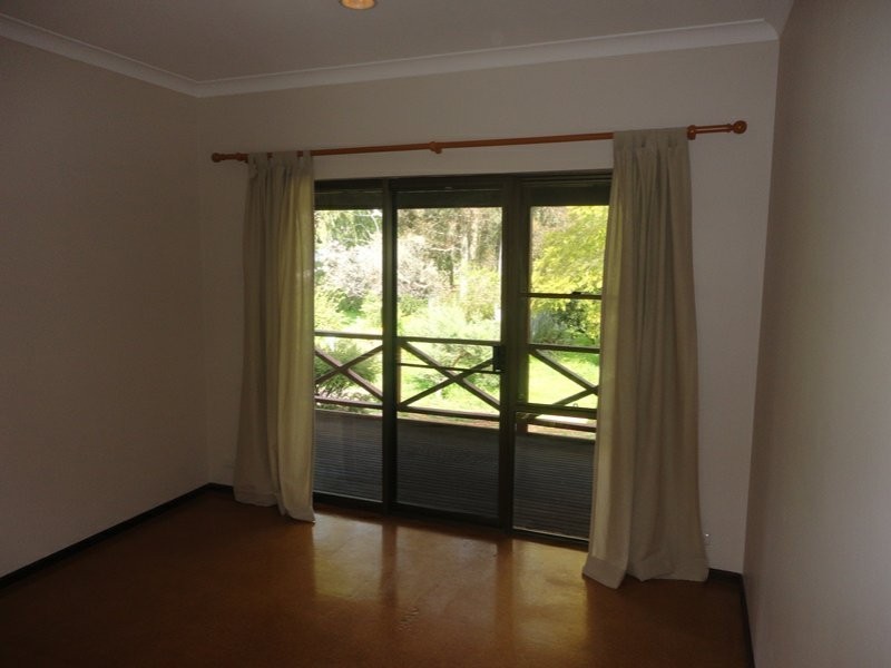 141 Stanhope Road, Bickley WA 6076