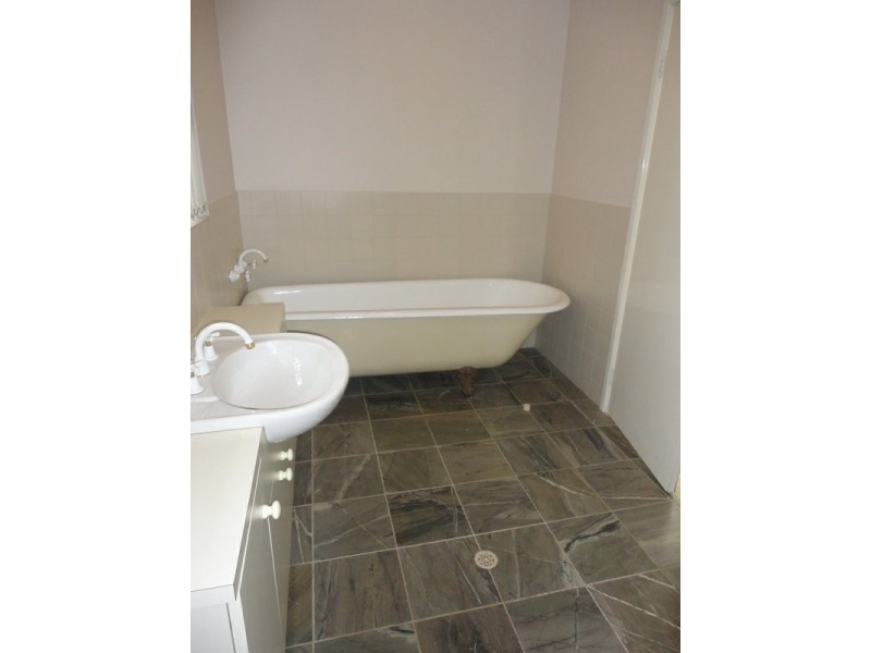 141 Stanhope Road, Bickley WA 6076