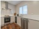 17 Newburn Road, High Wycombe WA 6057