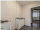 17 Newburn Road, High Wycombe WA 6057