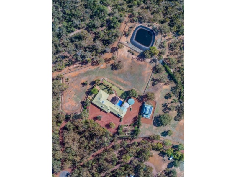 9 Adelaide Crescent, Helena Valley WA 6056