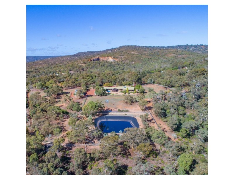 9 Adelaide Crescent, Helena Valley WA 6056