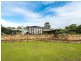 9 Adelaide Crescent, Helena Valley WA 6056