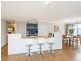 24 Buttercup Crescent, High Wycombe WA 6057