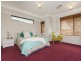 24 Buttercup Crescent, High Wycombe WA 6057
