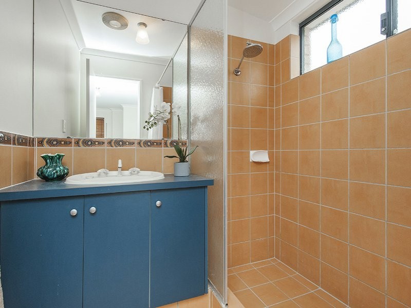 24 Buttercup Crescent, High Wycombe WA 6057