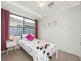 24 Buttercup Crescent, High Wycombe WA 6057