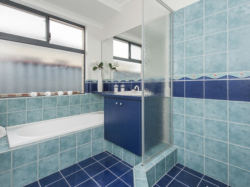 24 Buttercup Crescent, High Wycombe WA 6057