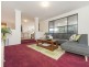 24 Buttercup Crescent, High Wycombe WA 6057