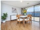 24 Buttercup Crescent, High Wycombe WA 6057