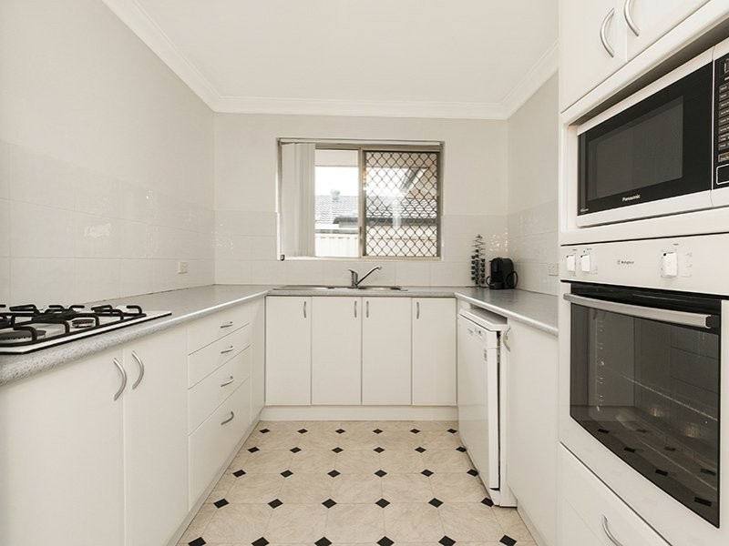 9 Chullwyne Mews, High Wycombe WA 6057