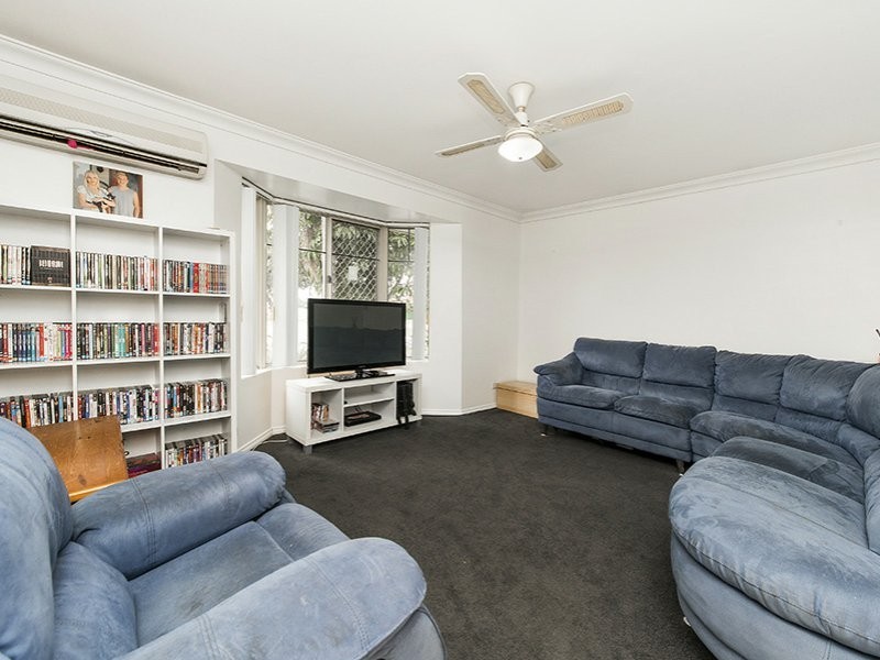 9 Chullwyne Mews, High Wycombe WA 6057