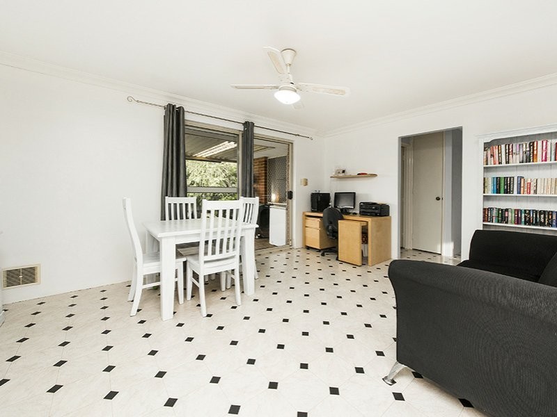 9 Chullwyne Mews, High Wycombe WA 6057