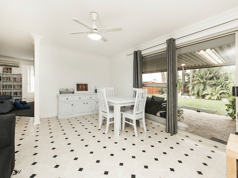 9 Chullwyne Mews, High Wycombe WA 6057