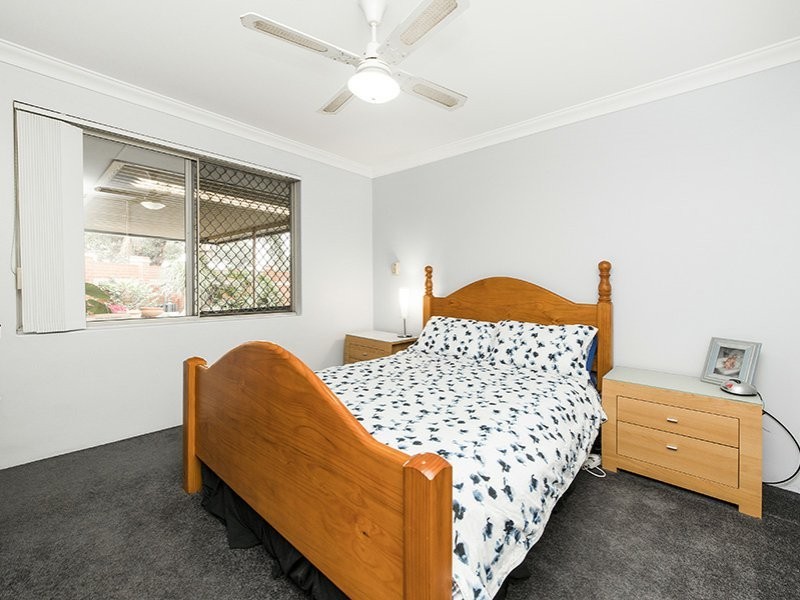 9 Chullwyne Mews, High Wycombe WA 6057