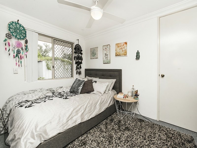 9 Chullwyne Mews, High Wycombe WA 6057