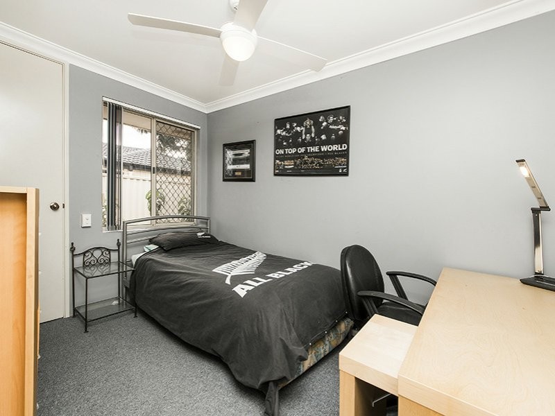 9 Chullwyne Mews, High Wycombe WA 6057