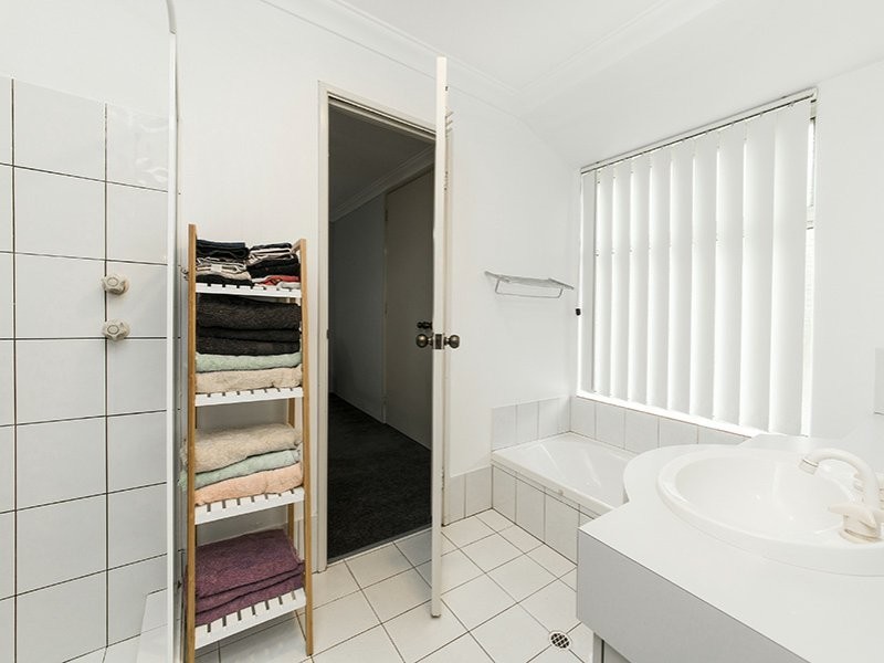 9 Chullwyne Mews, High Wycombe WA 6057