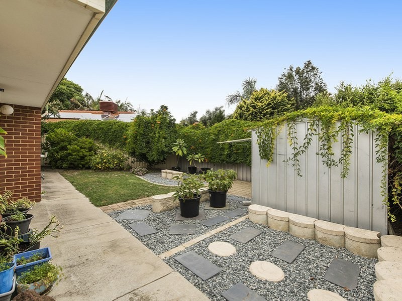 9 Chullwyne Mews, High Wycombe WA 6057