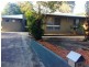 64 Orangedale Road, Lesmurdie WA 6076