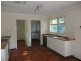 64 Orangedale Road, Lesmurdie WA 6076