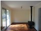 64 Orangedale Road, Lesmurdie WA 6076