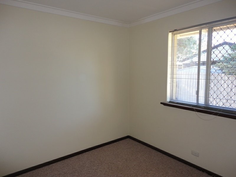 64 Orangedale Road, Lesmurdie WA 6076