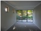 64 Orangedale Road, Lesmurdie WA 6076